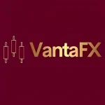 VantaFX EA MT5 Logo