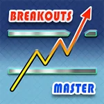 breakouts-master-logo